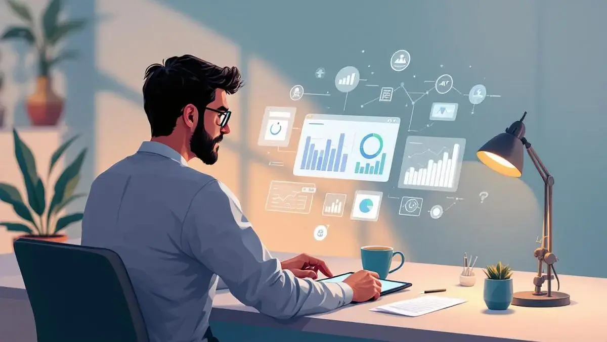 IMA launches micro-credentials for finance professionals