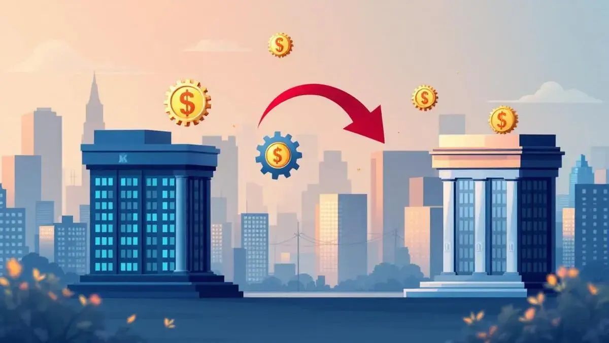 Bank of America joins CLS cross currency swap service