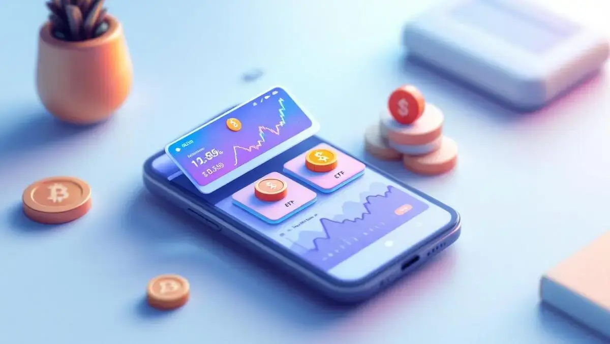Bitget Wallet adds xStocks tokenised equities in app