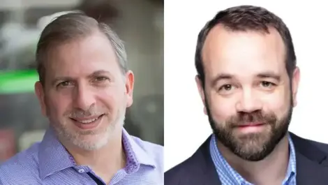InMarket expands Basis tie-up for retail media tools