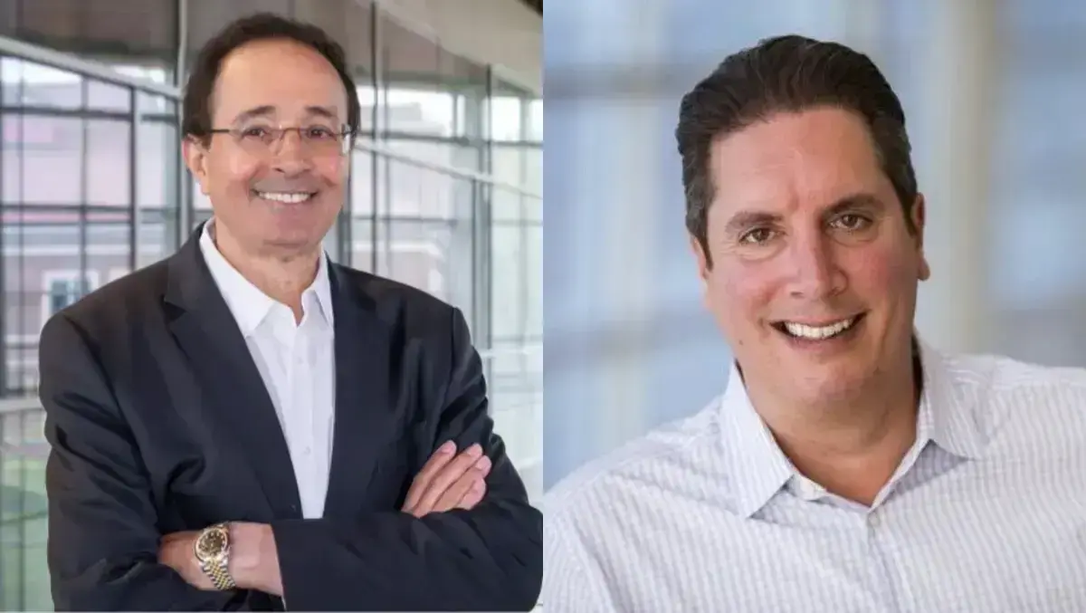 Coupa launches spend index with MIT Data Science Lab