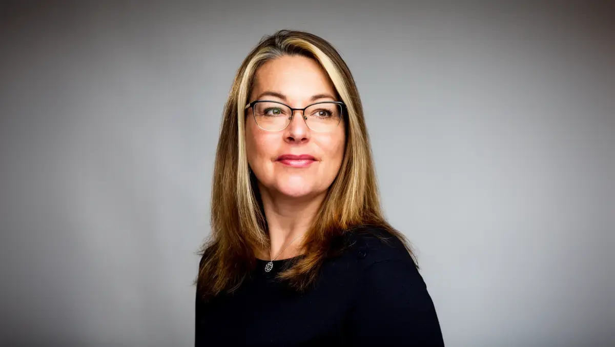 Deloitte survey flags rising tax compliance complexity