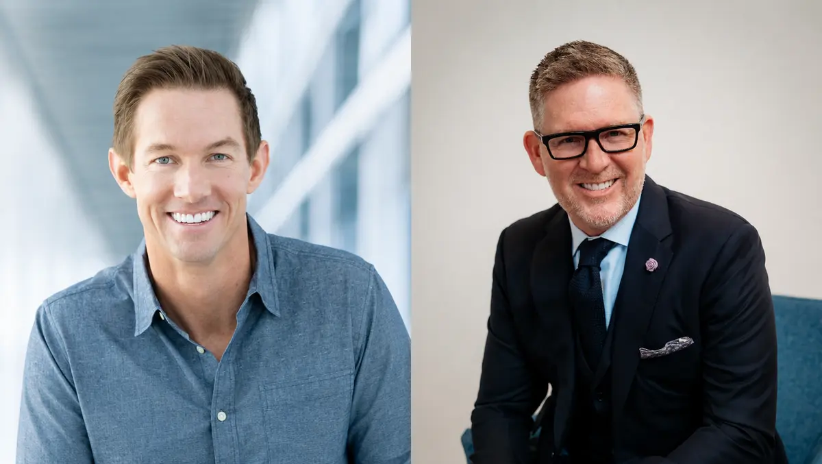 AceableAgent teams with Tom Ferry on Fast Track course