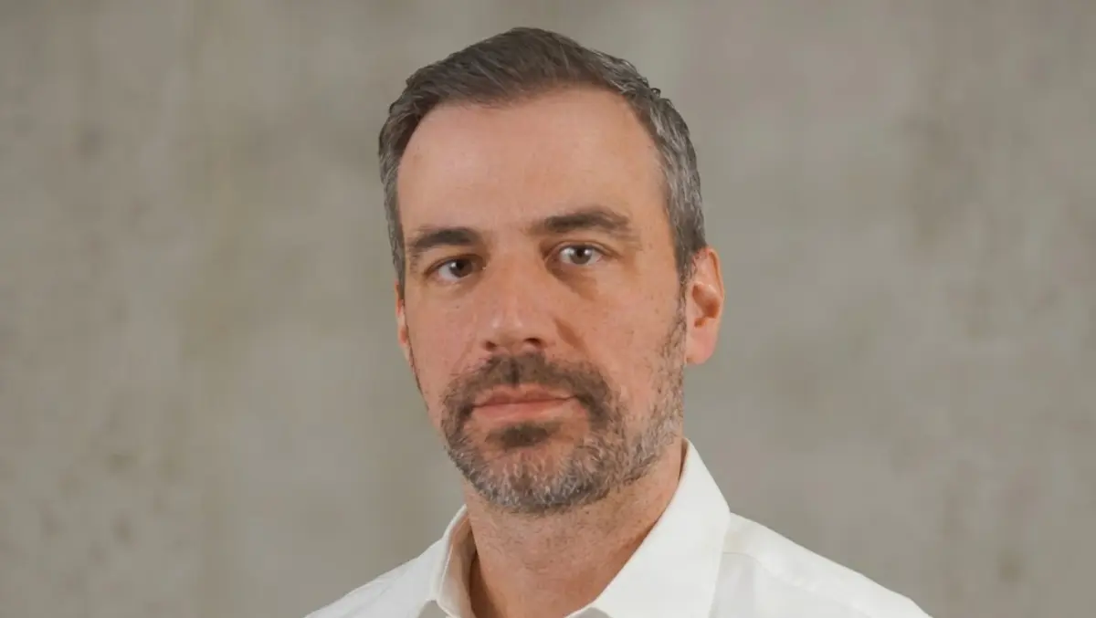 AI tools reshape US consumer loyalty, Amperity says