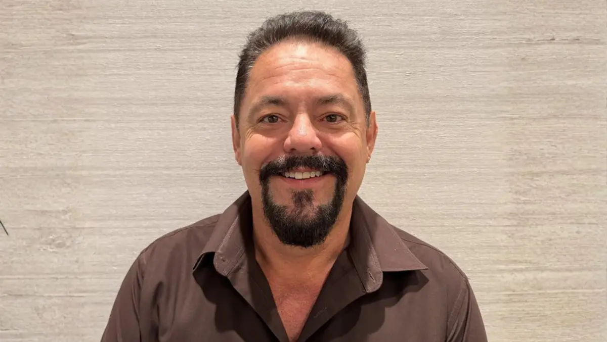 1Kosmos names Roger Hale as Chief Information Security Officer