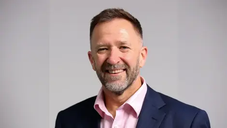 Australia AI adoption outpaces governance, says study