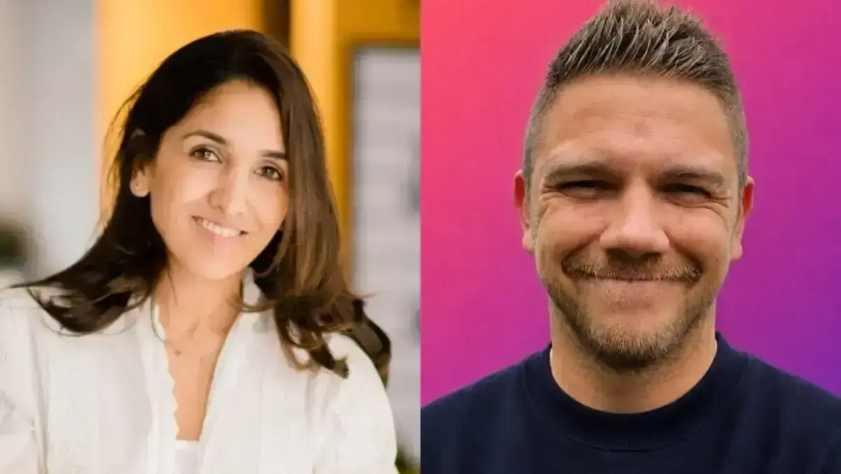 GoCardless & Sequence launch Direct Debit integration