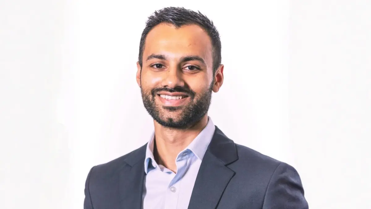HICX lands GBP £15 million backing from HSBC, Wavecrest