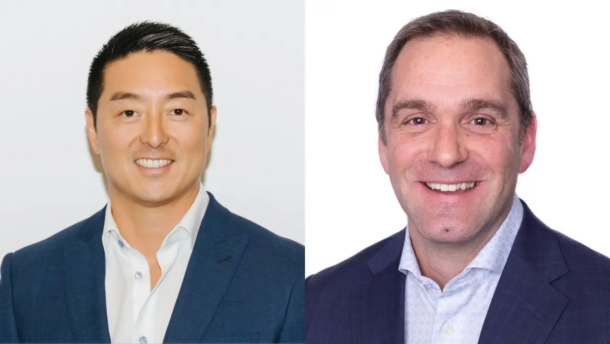 Financeit seals C$201 million first home loans ABS deal