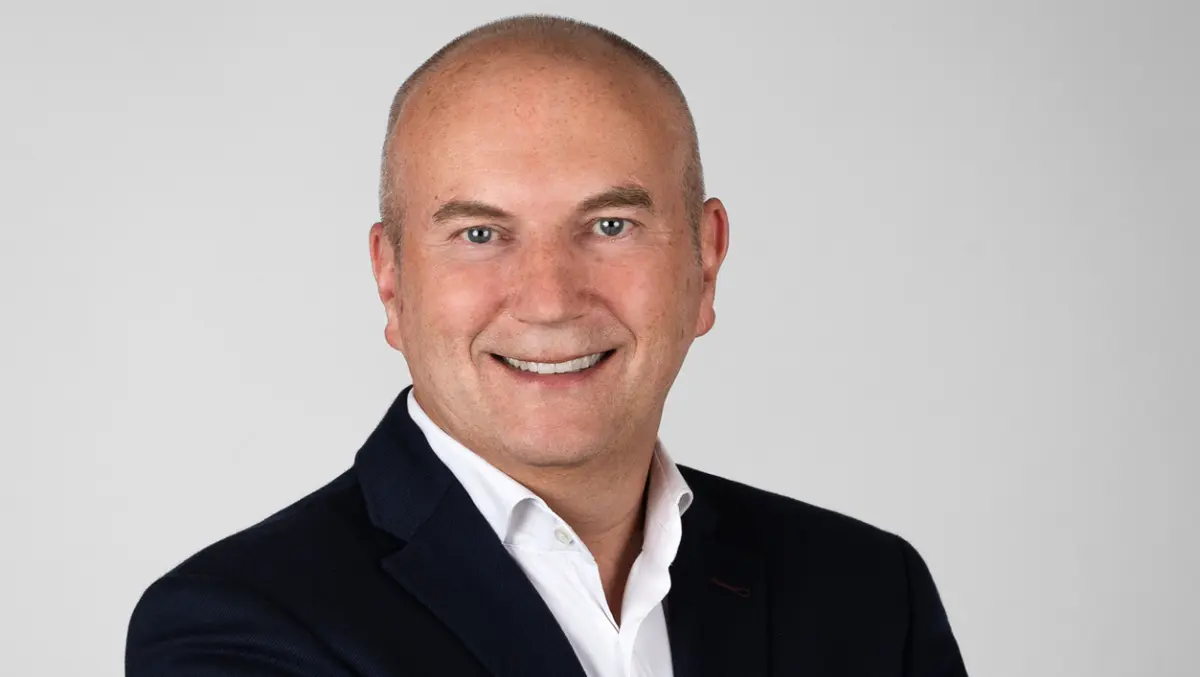 Damisa appoints Nick Watkins as Chairman ahead of raise
