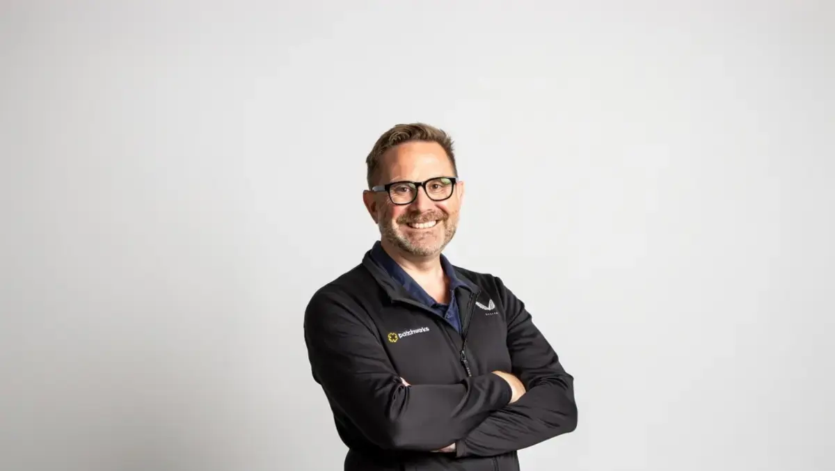 Supplyline Medical links Shopify & NetSuite in real time