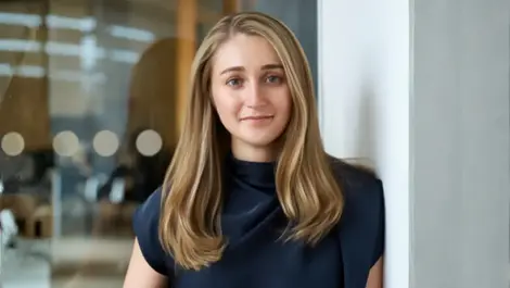 Chexy adds Mastercard for Canadian bill payments and rewards
