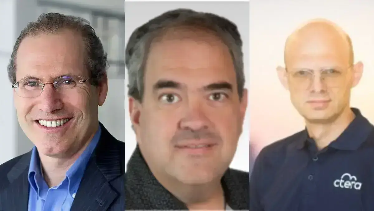AI reshapes entry-level work, leaders warn on skills