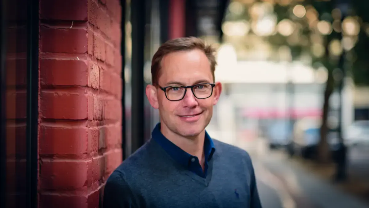Chime launches in-app investing with USD $1 minimum