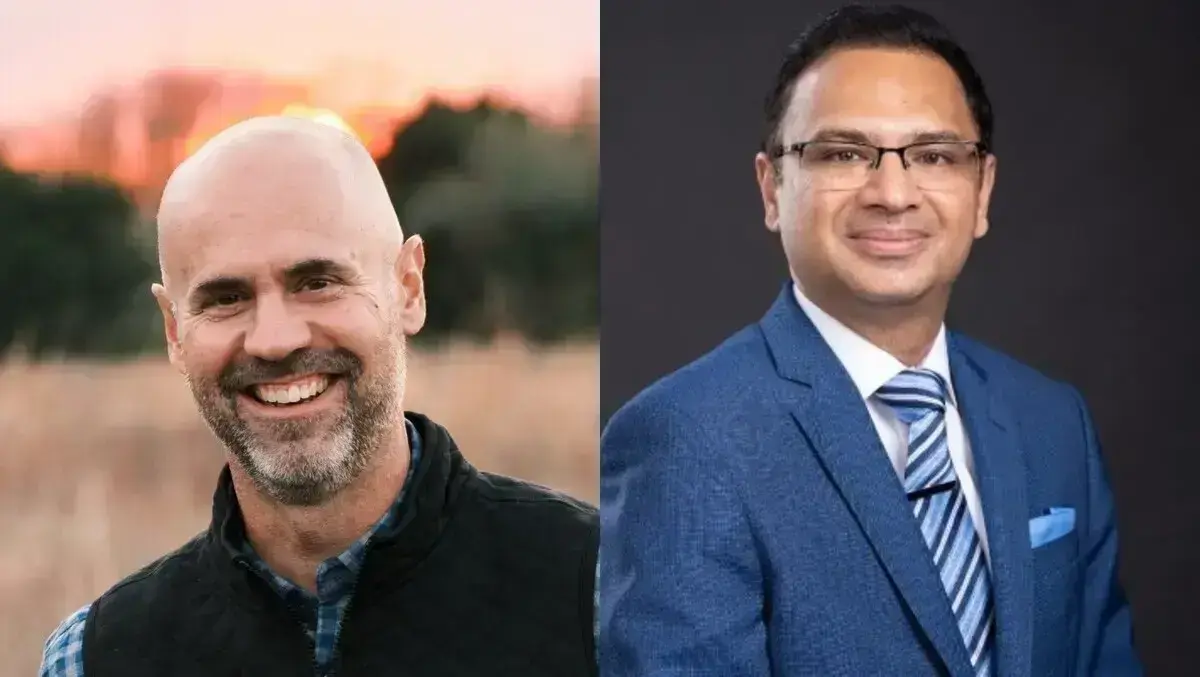Eltropy summit to gather credit union leaders in Monterey