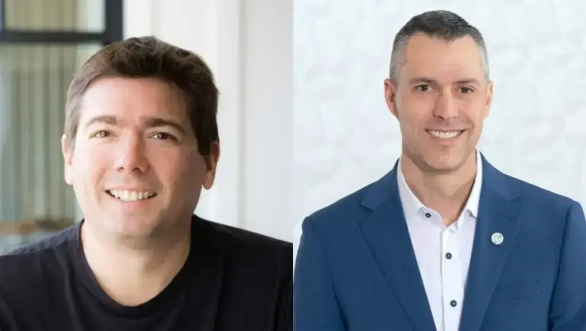 CLA partners with Digits on AI-native accounting model