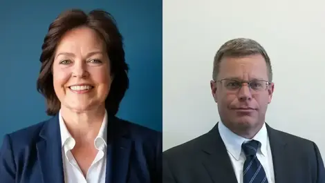 Pathlock warns of widening AI governance gap in firms