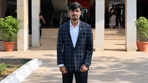 Logokit phishing kit builds real-time fake login pages