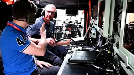 Singapore awards Thales air traffic system contract
