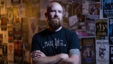 Microsoft fixes Cosmos DB flaw after data access risk