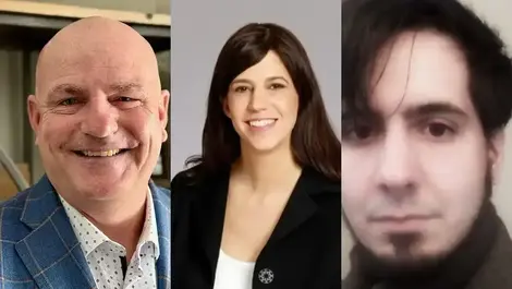 Check Point launches AI Network Firewall in R82.20
