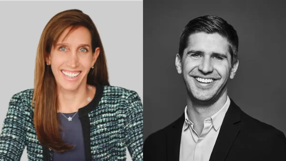 BNY & Galaxy expand digital asset custody services