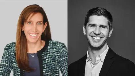 BNY & Galaxy expand digital asset custody services