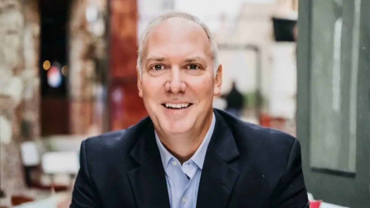 Abbyy launches document forensics for fintech fraud
