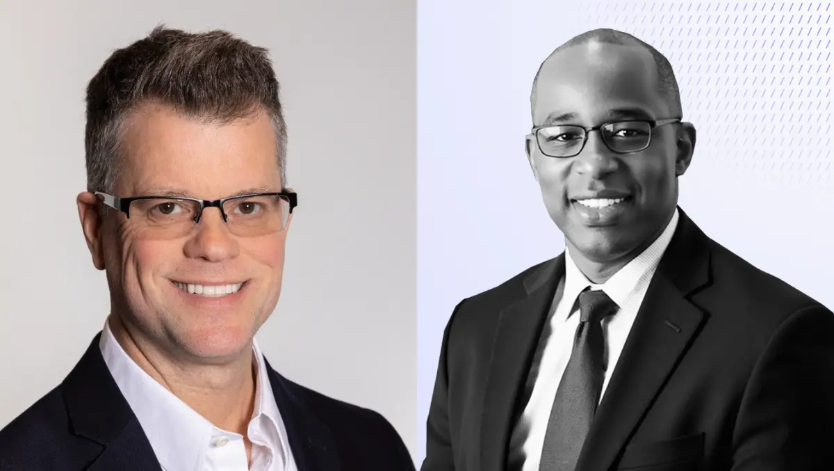 Allvue launches GP Accounting for private capital firms