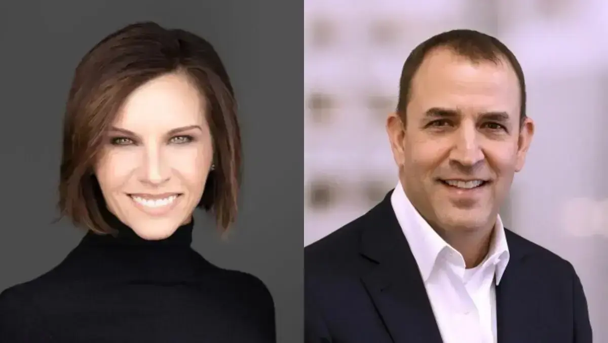 MVB Bank taps Bretton AI for compliance operations
