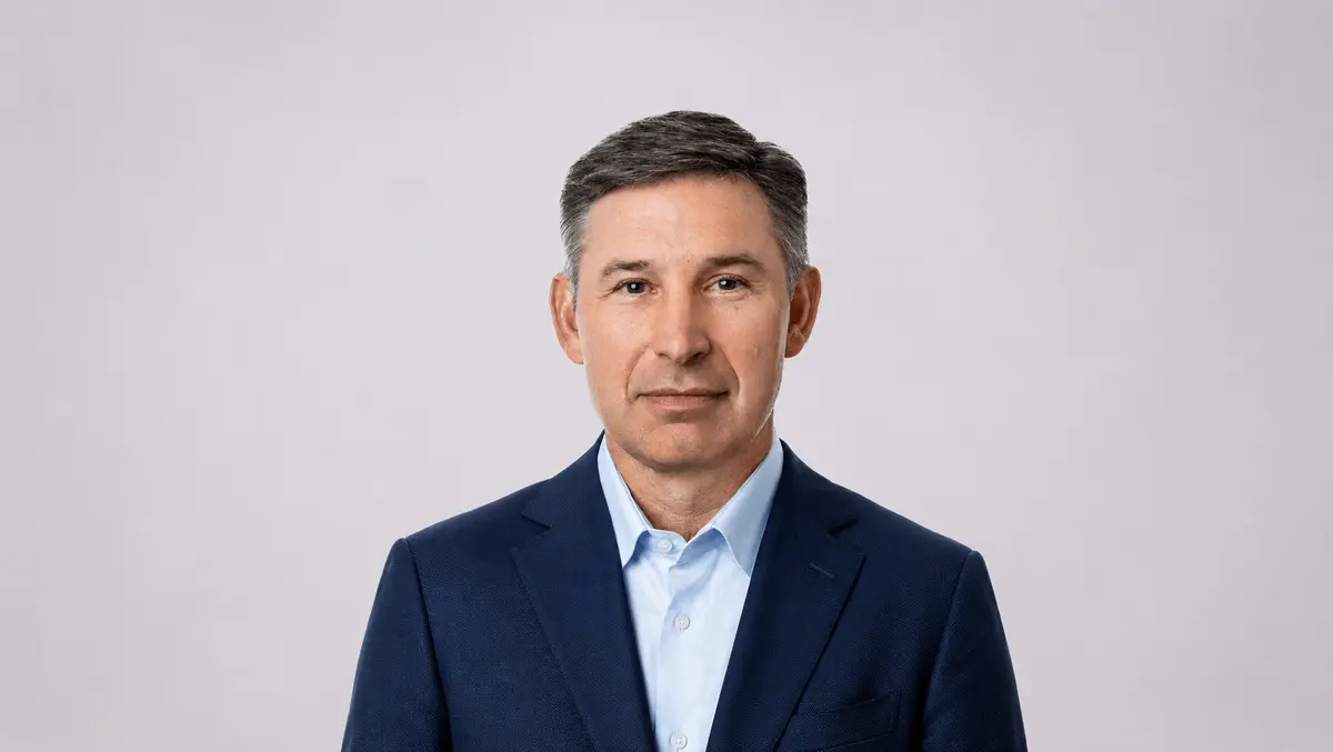 SoFi adds private market funds for retail investors