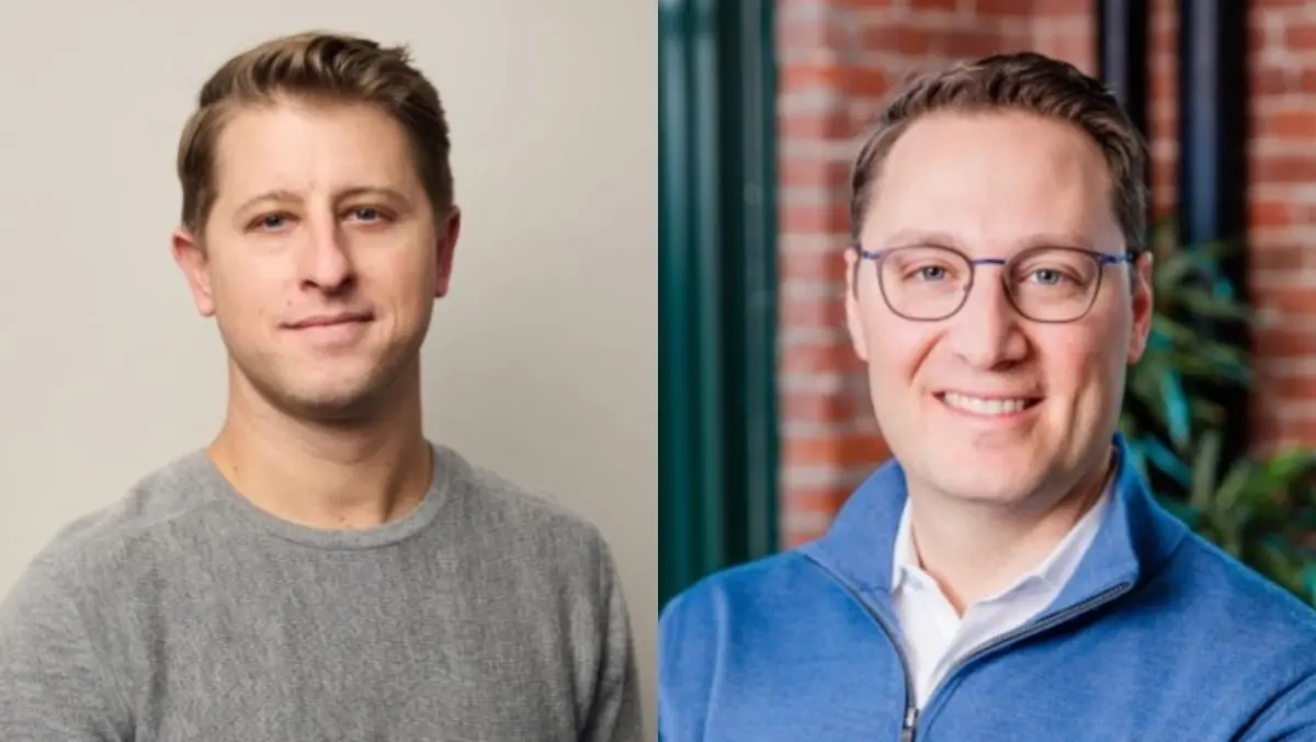 Adyen expands Toast payments tie-up into US market