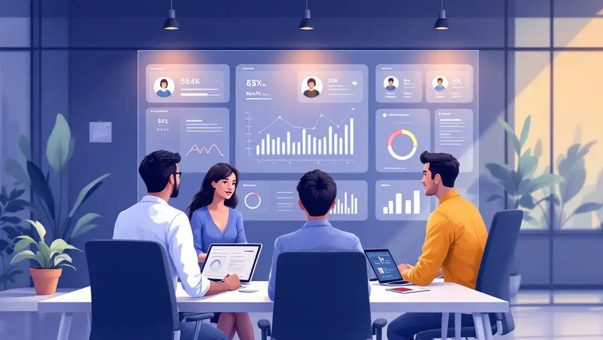 OpenAI launches Premium seats for ChatGPT Business
