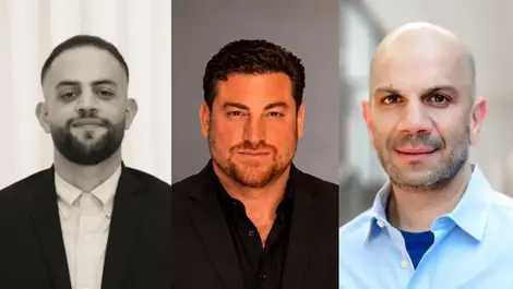 Payouts.com & Replit expand partnership to speed builds
