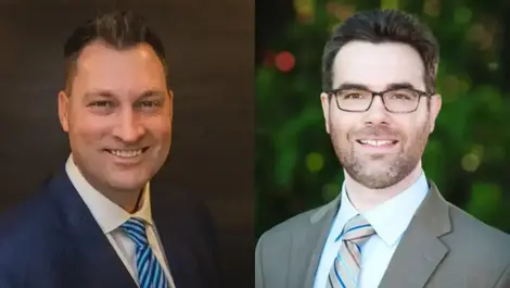 Amplify & Ned Davis Research launch managed portfolios
