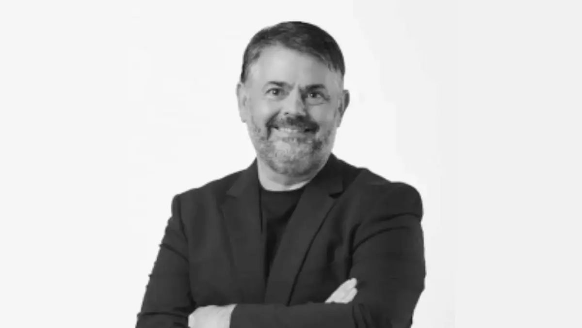 Coinme appoints Chief Compliance Officer for global push