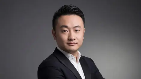Bybit sues North Korea over USD $1.5 billion theft
