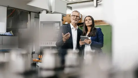 Rockwell Automation adds AI visual inspection to Plex QMS