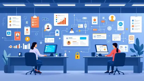 Kyndryl to help Suryoday deploy agentic AI in bank