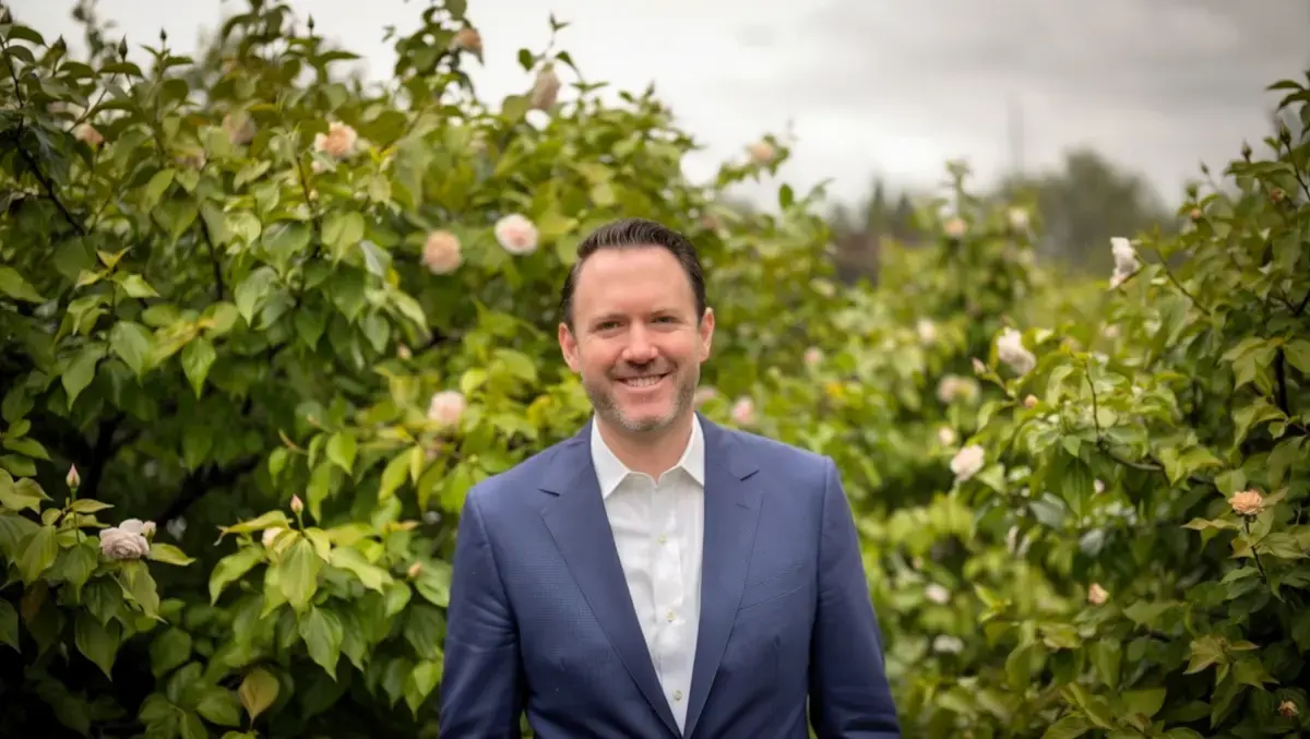 Farsight deepens PitchBook data tie-up for deal teams