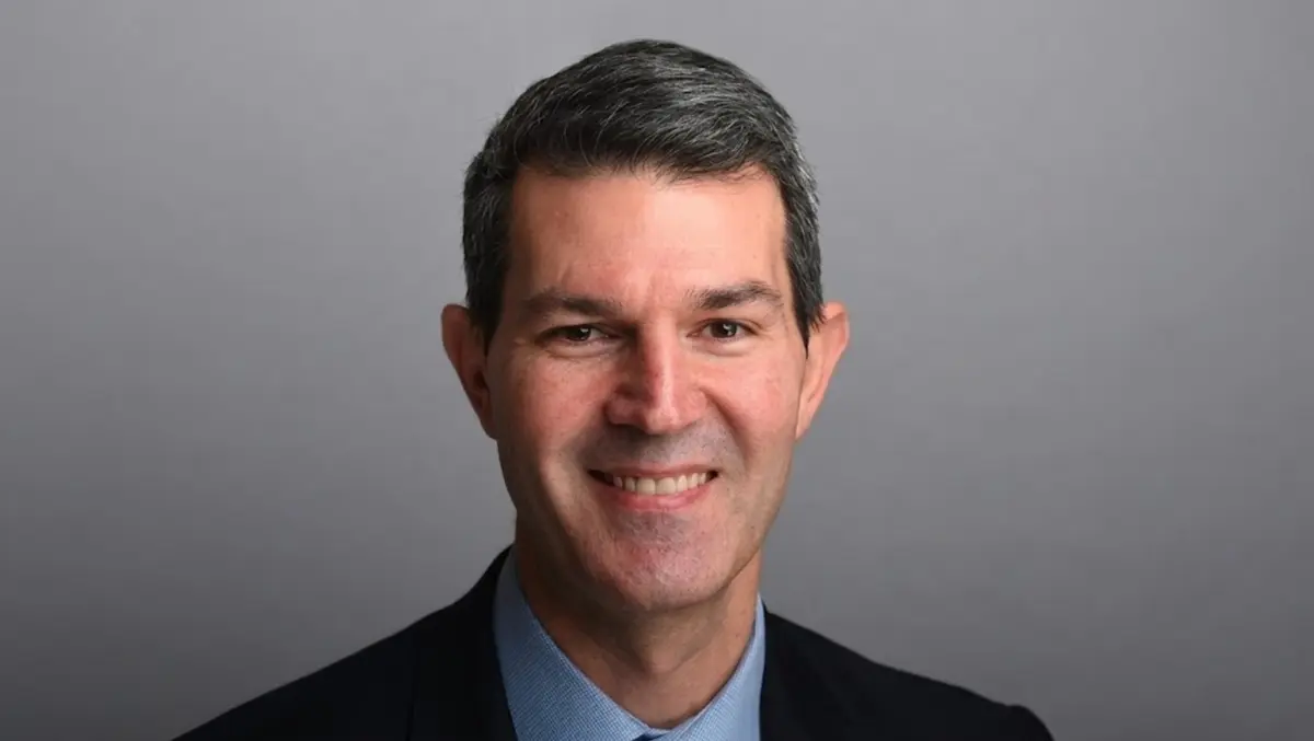 Solidatus adds AI governance tools to lineage platform