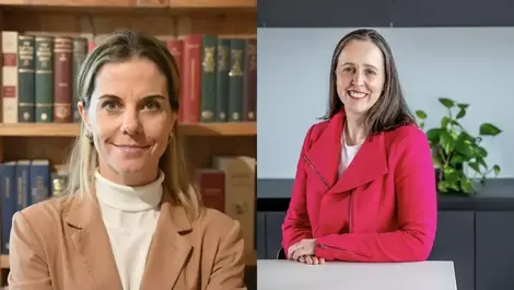 Australia's tech workforce nears 1 million amid AI