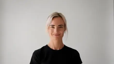 Accenture Song finds Kiwi brands still failing promises