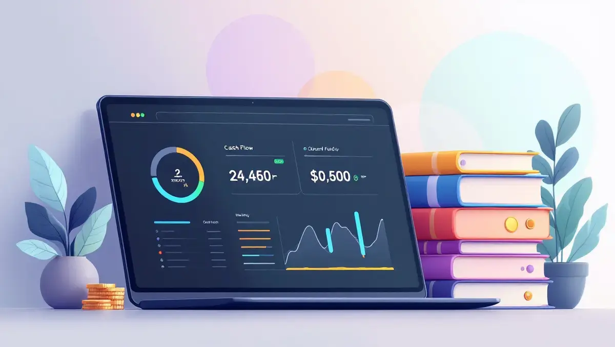 Masttro launches cash projection hub for closed-end funds