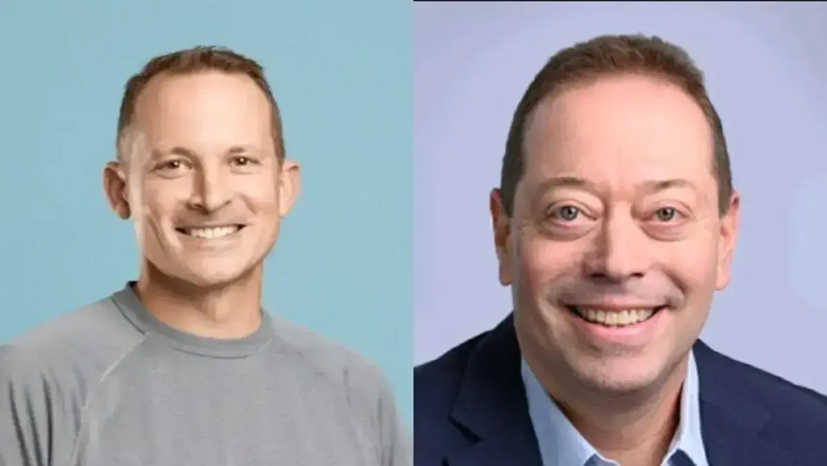 Personetics & Plaid team up to boost bank engagement