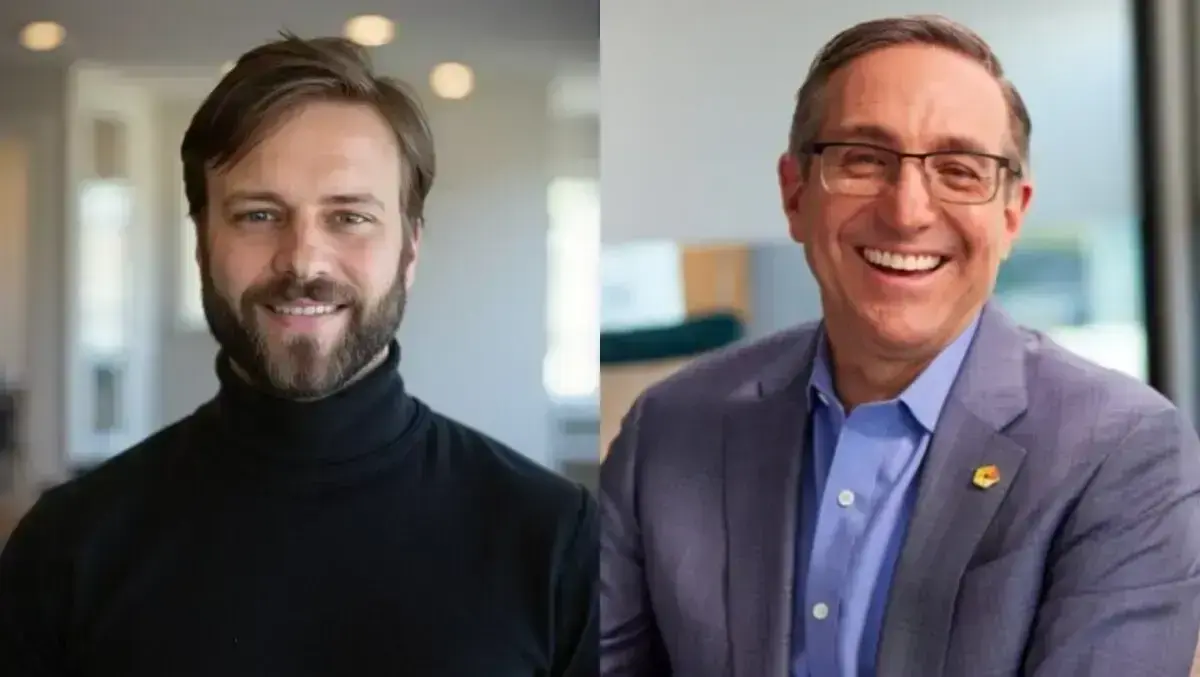 Aprio launches venture arm for AI & tech investments