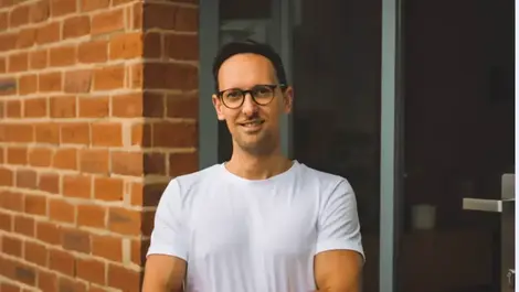 UK shoppers demand personalised rewards in loyalty schemes