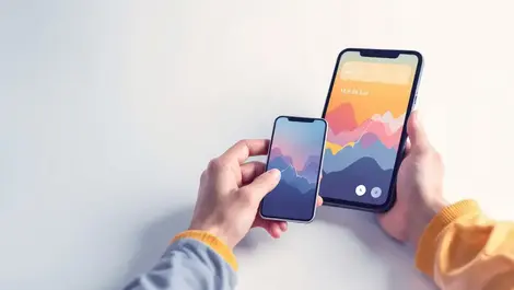 Bloomberg brings ASKB AI to mobile with cross-device sync