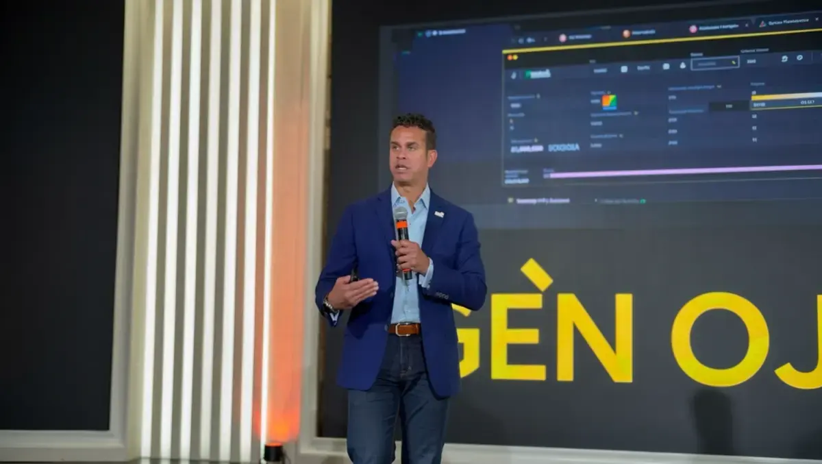 IGEL launches Emergency Mode to speed endpoint recovery