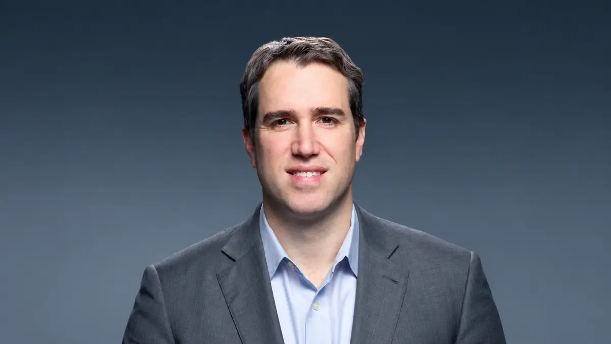 Intapp launches Celeste AI for compliance and timekeeping